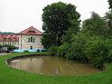 Hochwasser (66)